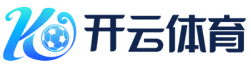 B体育登录入口-奥帅获奖心声：中超夺冠是对罗马尼亚教练一次正名